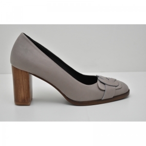 2015-920 taupe