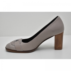 2015-920 taupe