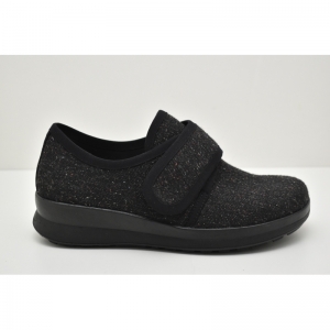 MAXINE-05362-804 zwart