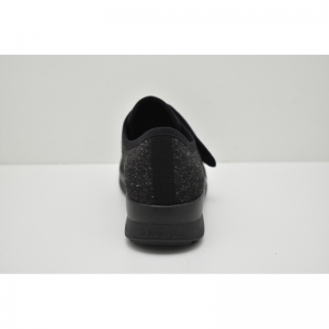 MAXINE-05362-804 zwart