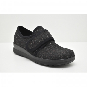 MAXINE-05362-804 zwart