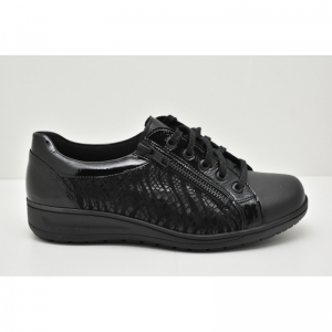 KATE-29001-01001-K zwart