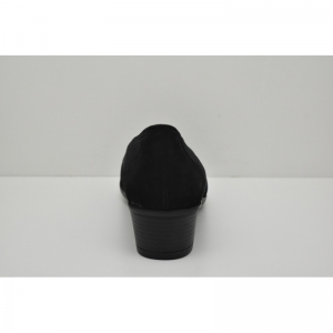 KERRY-35023-00177-K zwart