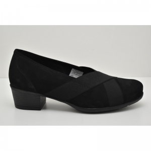 KERRY-35023-00177-K zwart