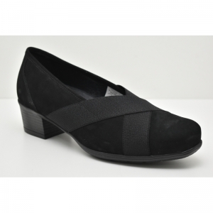 KERRY-35023-00177-K zwart