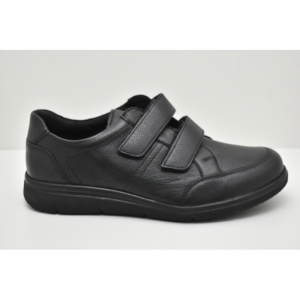 HARDY-64500 zwart