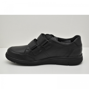 HARDY-64500 zwart