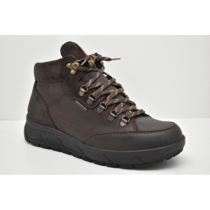 RODY MT GRIZZLY dark brown