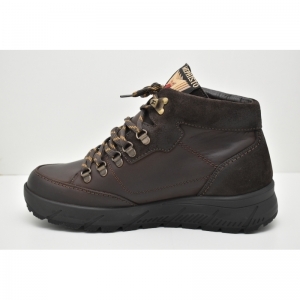 RODY MT GRIZZLY dark brown