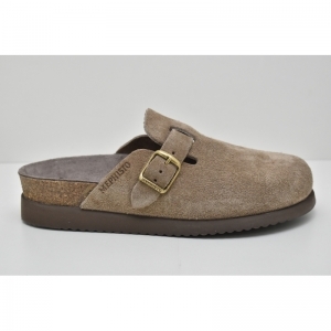 HALINA SANDVEL  warm grey