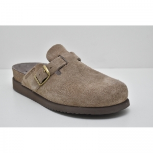 HALINA SANDVEL  warm grey