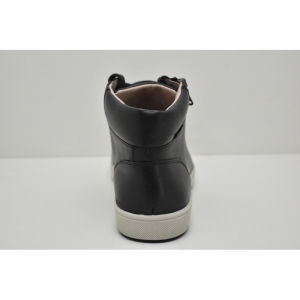 NOLITA CEYLAN black