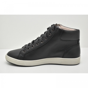 NOLITA CEYLAN black