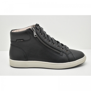 NOLITA CEYLAN black