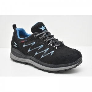 SEJA-TEX black