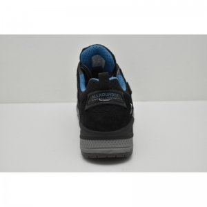 SEJA-TEX  black