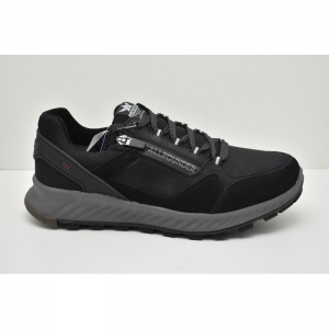 UTANO-TEX black