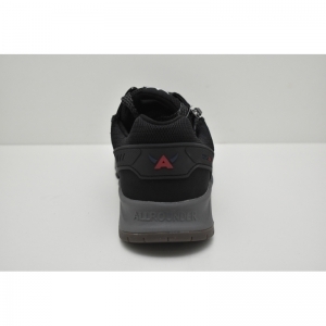 UTANO-TEX black