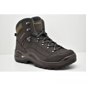 RENEGADE GTX MID  slate