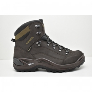 RENEGADE GTX MID  slate