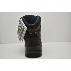 RENEGADE GTX MID  slate