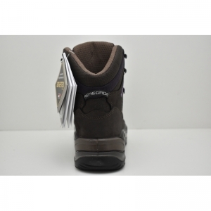 RENEGADE GTX MID  slate/blackberr