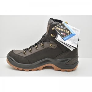 RENEGADE WARM GTX MID slate/clove