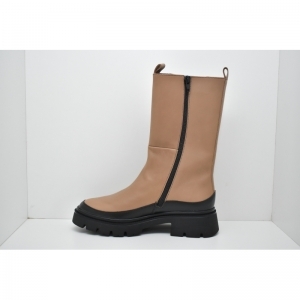 91.834.24 chino/schwarz