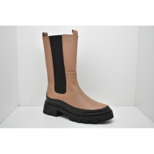 91.834.24 chino/schwarz