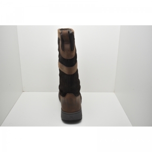 CORK-MEN-H brown