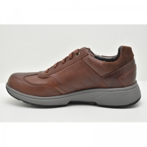DUBLIN-HX cognac