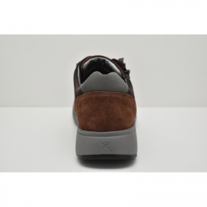 ZURICH-HX cognac