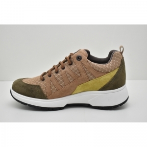 BODO-H beige combi
