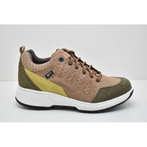 BODO-H beige combi