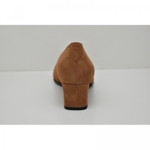 FLORENZ-4-304902-2300-H hazel