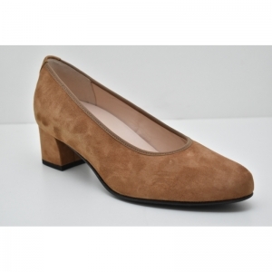 FLORENZ-4-304902-2300-H hazel