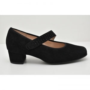 EVELYN-4-303367-0100-J zwart