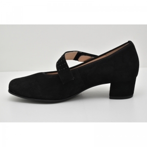 EVELYN-4-303367-0100-J zwart