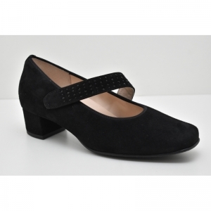 EVELYN-4-303367-0100-J zwart
