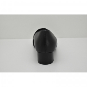 EVELYN-4-303332-0100-J zwart