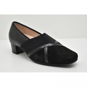 EVELYN-4-303332-0100-J zwart
