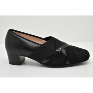 EVELYN-4-303332-0100-J zwart