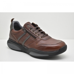 SWX3-MEN cognac