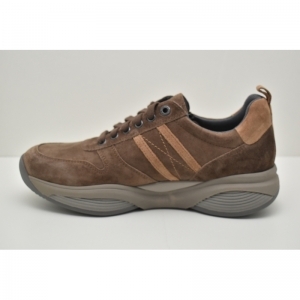 SWX3-MEN nutmeg