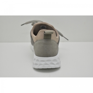 WING STREET 92 light kaki