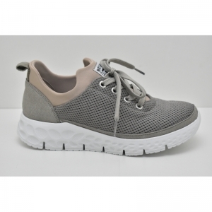WING STREET 92 light kaki