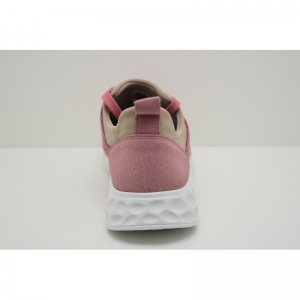 WING STREET 49 old pink