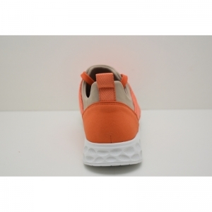 WING STREET 96 orange