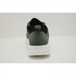 ONYX STREET 94 kaki