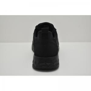 ONYX STREET 00 black